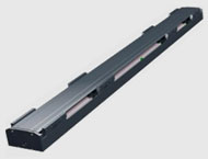 Multi-slide Linear Stage