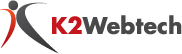 k2webtech