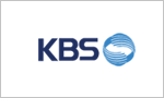 KBS i