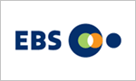 EBS