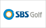 SBS Golf