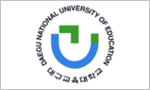 大邱教育大学