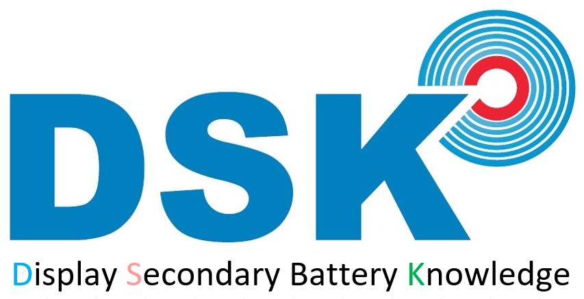 DSK LOGO.JPG