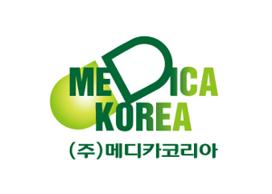 medica_korea.jpg