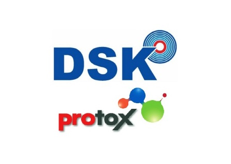 dsk_protox_re.jpg